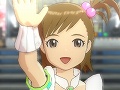 「アイドルマスター ライブフォーユー！」，6月24日配信のカタログ15号「迷走Mind」「スタ→トスタ→」のプロモムービーをUp