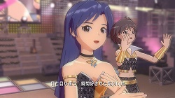 画像ギャラリー No.002のサムネイル画像 / 「アイドルマスター ライブフォーユー！」のカタログ16号は7月29日配信。今回は「キラメキラリ」「目が逢う瞬間（とき）」の2曲が登場