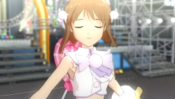 画像ギャラリー No.007のサムネイル画像 / 「アイドルマスター L4U!」カタログ最終号! 新曲「I Want」と「Colorful Days」リミックスVer.のプロモムービーを掲載