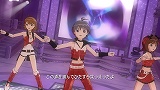 アイドルマスター ライブフォーユー！