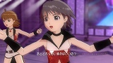 アイドルマスター ライブフォーユー！