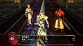 ギルティギア2　オーヴァチュア