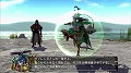 ギルティギア2　オーヴァチュア