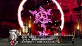 ギルティギア2　オーヴァチュア