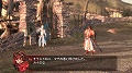 ギルティギア2　オーヴァチュア
