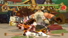画像ギャラリー No.010のサムネイル画像 / “毎月ザクザクキャンペーン”に5作品が新登場，PlayStation Store最新情報。PlayStation Plusの最新コンテンツ情報も