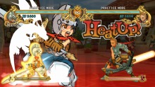 画像ギャラリー No.011のサムネイル画像 / “毎月ザクザクキャンペーン”に5作品が新登場，PlayStation Store最新情報。PlayStation Plusの最新コンテンツ情報も