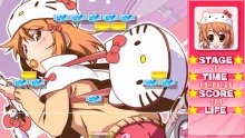 画像ギャラリー No.017のサムネイル画像 / “毎月ザクザクキャンペーン”に5作品が新登場，PlayStation Store最新情報。PlayStation Plusの最新コンテンツ情報も