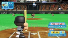画像ギャラリー No.021のサムネイル画像 / “毎月ザクザクキャンペーン”に5作品が新登場，PlayStation Store最新情報。PlayStation Plusの最新コンテンツ情報も