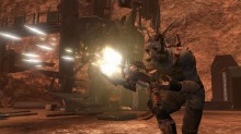 画像ギャラリー No.023のサムネイル画像 / “毎月ザクザクキャンペーン”に5作品が新登場，PlayStation Store最新情報。PlayStation Plusの最新コンテンツ情報も
