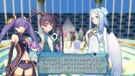 画像ギャラリー No.027のサムネイル画像 / “毎月ザクザクキャンペーン”に5作品が新登場，PlayStation Store最新情報。PlayStation Plusの最新コンテンツ情報も
