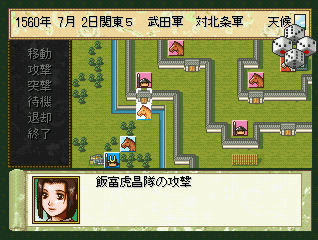 画像ギャラリー No.037のサムネイル画像 / “毎月ザクザクキャンペーン”に5作品が新登場，PlayStation Store最新情報。PlayStation Plusの最新コンテンツ情報も