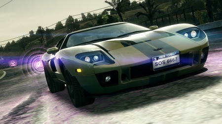 画像ギャラリー No.046のサムネイル画像 / “毎月ザクザクキャンペーン”に5作品が新登場，PlayStation Store最新情報。PlayStation Plusの最新コンテンツ情報も
