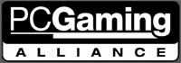 画像ギャラリー No.001のサムネイル画像 / PC Gaming Alliance，GCDC 2008で「PCゲームの展望」について講演予定