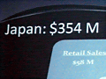 ［GC 2008＃07］PCゲーム産業は4兆4500億円市場！？ PC Gaming Allianceが活動の成果を大発表