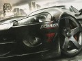 連載「PCゲームを持ち出そう！」。第56回はカーレーシング「Race Driver：GRID」のNDS版を紹介