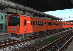 画像ギャラリー No.003のサムネイル画像 / 「鉄道模型シミュレーター オンライン」,9月にオープンβテスト開始