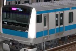 画像ギャラリー No.002のサムネイル画像 / 「鉄道模型シミュレーター オンライン」12月15日より正式サービス開始