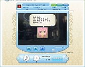 画像ギャラリー No.003のサムネイル画像 / テイルズオブコミュニティの「カオドラ」にあの人気タイトルが登場