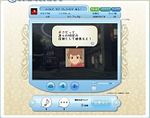 画像ギャラリー No.004のサムネイル画像 / テイルズオブコミュニティの「カオドラ」にあの人気タイトルが登場