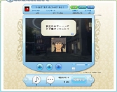 画像ギャラリー No.006のサムネイル画像 / テイルズオブコミュニティの「カオドラ」にあの人気タイトルが登場