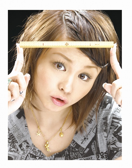 画像ギャラリー No.003のサムネイル画像 / 待望の「テイルズ オブ フェスティバル 2009」6月14日に横浜で開催