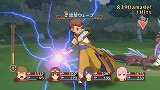 テイルズ オブ ヴェスペリア