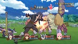 テイルズ オブ ヴェスペリア