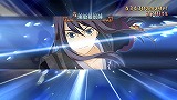 テイルズ オブ ヴェスペリア