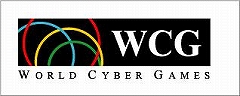 画像ギャラリー No.002のサムネイル画像 / 「WCG2009」3種目の日本代表が，決戦の地 中国へ出発