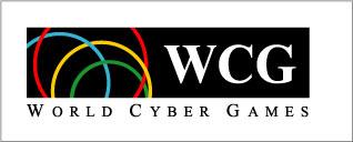画像ギャラリー No.001のサムネイル画像 / WorldCyberGames2009,日本代表選手の初日結果発表
