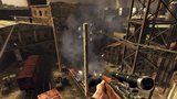 画像ギャラリー No.002のサムネイル画像 / Xbox 360用「メダル オブ オナー エアボーン」,ゲーム オン デマンドで本日より配信開始