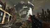 画像ギャラリー No.003のサムネイル画像 / Xbox 360用「メダル オブ オナー エアボーン」,ゲーム オン デマンドで本日より配信開始