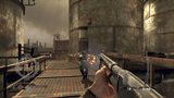 画像ギャラリー No.004のサムネイル画像 / Xbox 360用「メダル オブ オナー エアボーン」,ゲーム オン デマンドで本日より配信開始