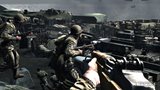 画像ギャラリー No.007のサムネイル画像 / Xbox 360用「メダル オブ オナー エアボーン」,ゲーム オン デマンドで本日より配信開始