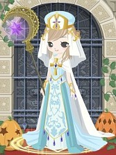 画像ギャラリー No.004のサムネイル画像 / 「Nicotto Town」,タロットカードをテーマとした黒ニコガチャ第21弾を発売