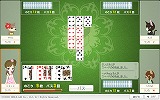 Nicotto Town -ニコッとタウン-