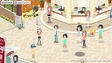 Nicotto Town -ニコッとタウン-