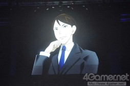 画像ギャラリー No.018のサムネイル画像 / 数千人の「先生」達が幕張へ集結。シリーズ5周年記念イベント「VitaminX いくぜっ!キラメキ★フルバースト 俺たちENDLESSX!!」(二日目)をレポート