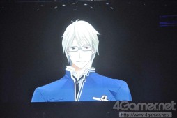画像ギャラリー No.020のサムネイル画像 / 数千人の「先生」達が幕張へ集結。シリーズ5周年記念イベント「VitaminX いくぜっ!キラメキ★フルバースト 俺たちENDLESSX!!」(二日目)をレポート