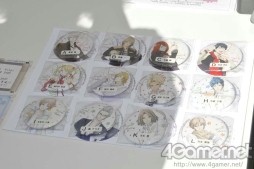 画像ギャラリー No.025のサムネイル画像 / 数千人の「先生」達が幕張へ集結。シリーズ5周年記念イベント「VitaminX いくぜっ!キラメキ★フルバースト 俺たちENDLESSX!!」(二日目)をレポート