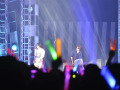 数千人の「先生」達が幕張へ集結。シリーズ5周年記念イベント「VitaminX いくぜっ！キラメキ★フルバースト 俺たちENDLESSX!!」（二日目）をレポート