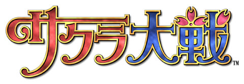 画像ギャラリー No.002のサムネイル画像 / 「サクラ大戦」,巴里花組によるライブを12月26日と27日に開催