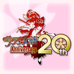 画像ギャラリー No.001のサムネイル画像 / 大神一郎の名言も収録。本日20周年を迎えた「サクラ大戦」のLINEスタンプが販売開始