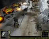 画像ギャラリー No.001のサムネイル画像 / ズー，硬派な第二次世界大戦RTSシリーズの最新作「サドンストライク3：ザ ラストスタンド 日本語版」を2月27日に発売