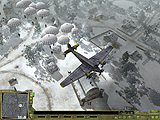 サドンストライク3：ザ ラストスタンド 日本語版