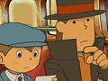 ［GDC 2009＃15］レベルファイブ流ヒットの法則！　売れるゲームはこうして作られる