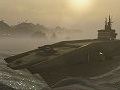 ［Gamescom］Bohemiaの「Carrier Command: Gaea Mission」 が発売間近。RTSとアクションを合わせたようなゲームシステムが特徴