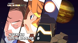 画像ギャラリー No.001のサムネイル画像 / PS3「魔界戦記ディスガイア3」追加コンテンツ第5弾が本日から配信開始