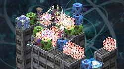 画像ギャラリー No.008のサムネイル画像 / PS3「魔界戦記ディスガイア3」追加コンテンツ第5弾が本日から配信開始